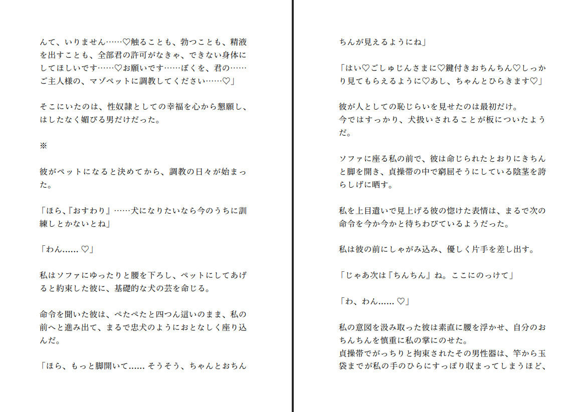 試し読み 10