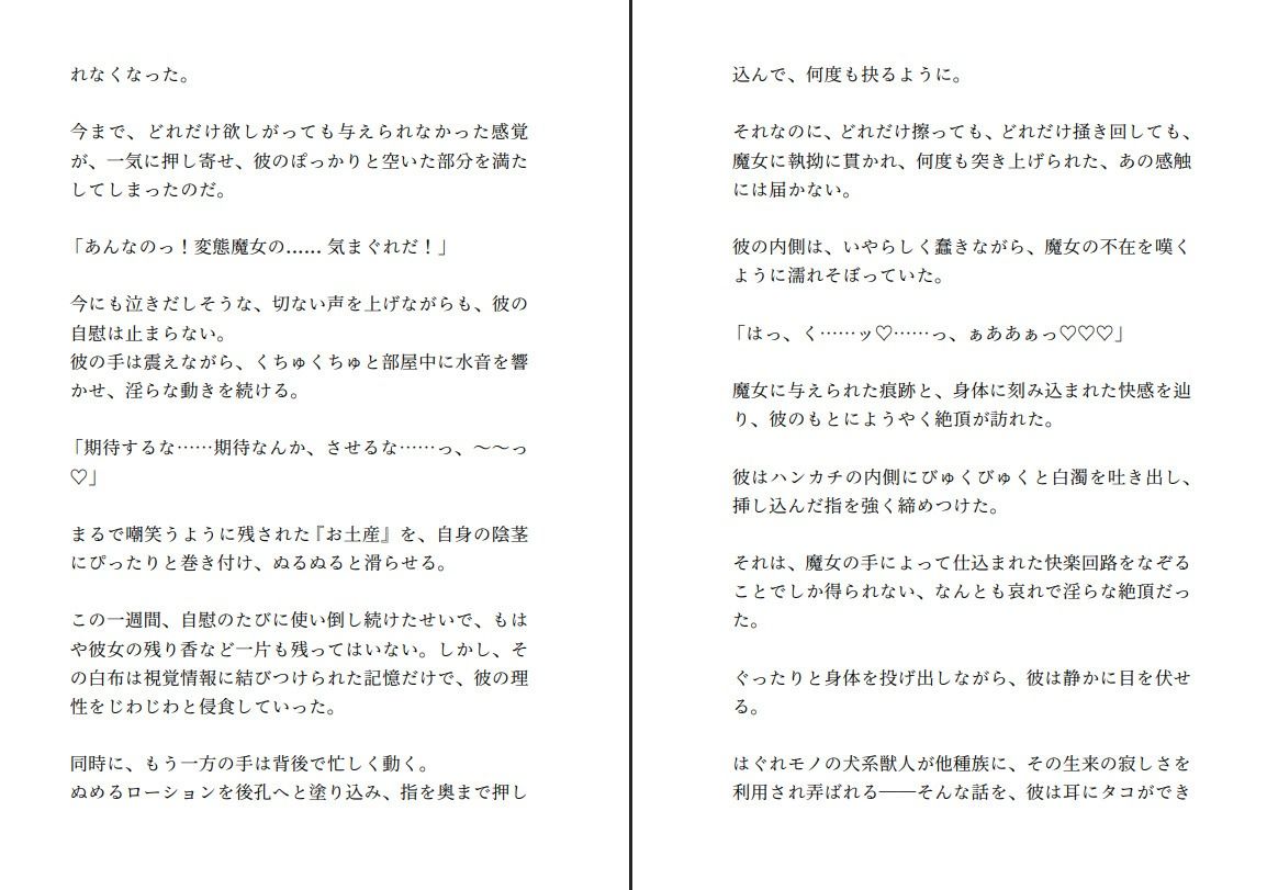 試し読み 10
