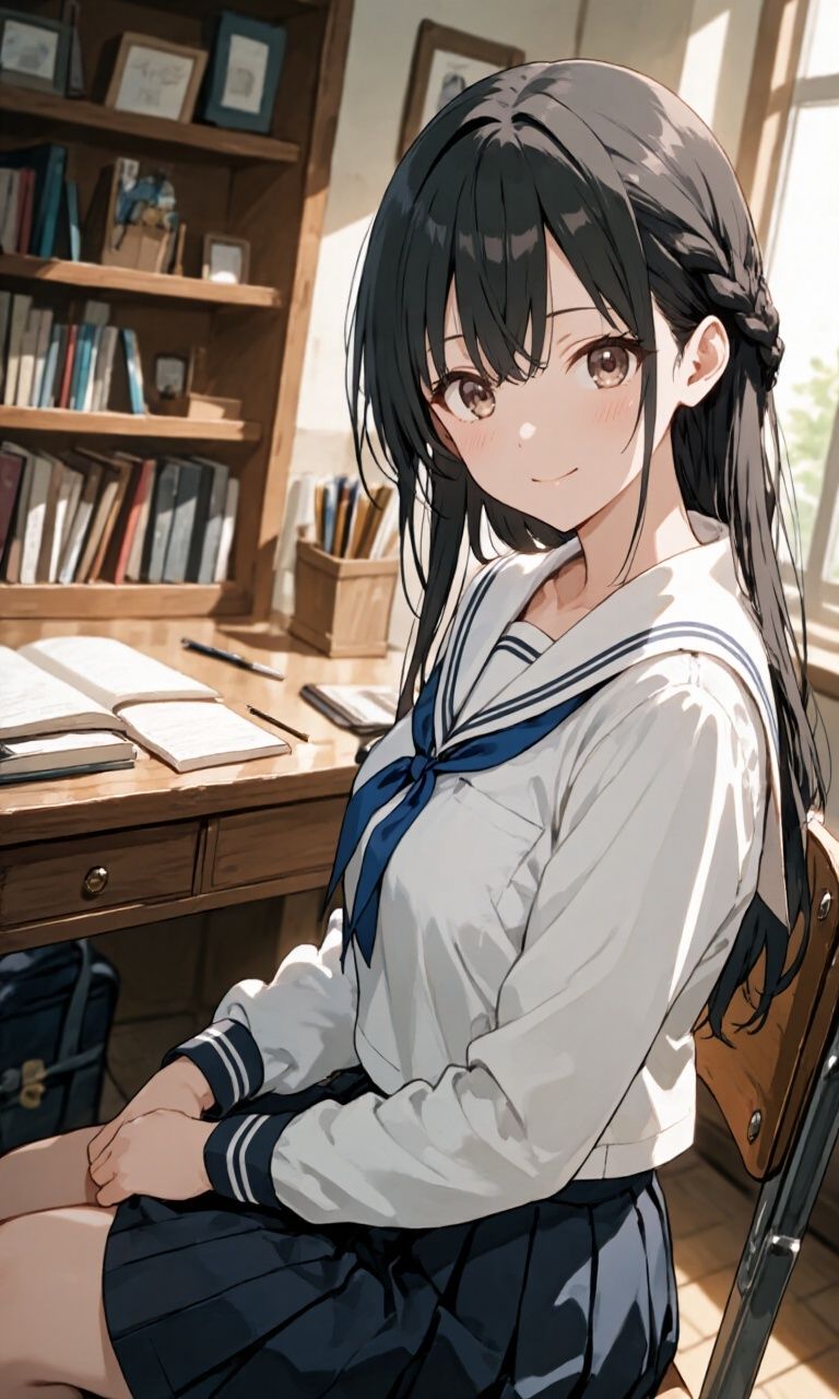 試し読み 10