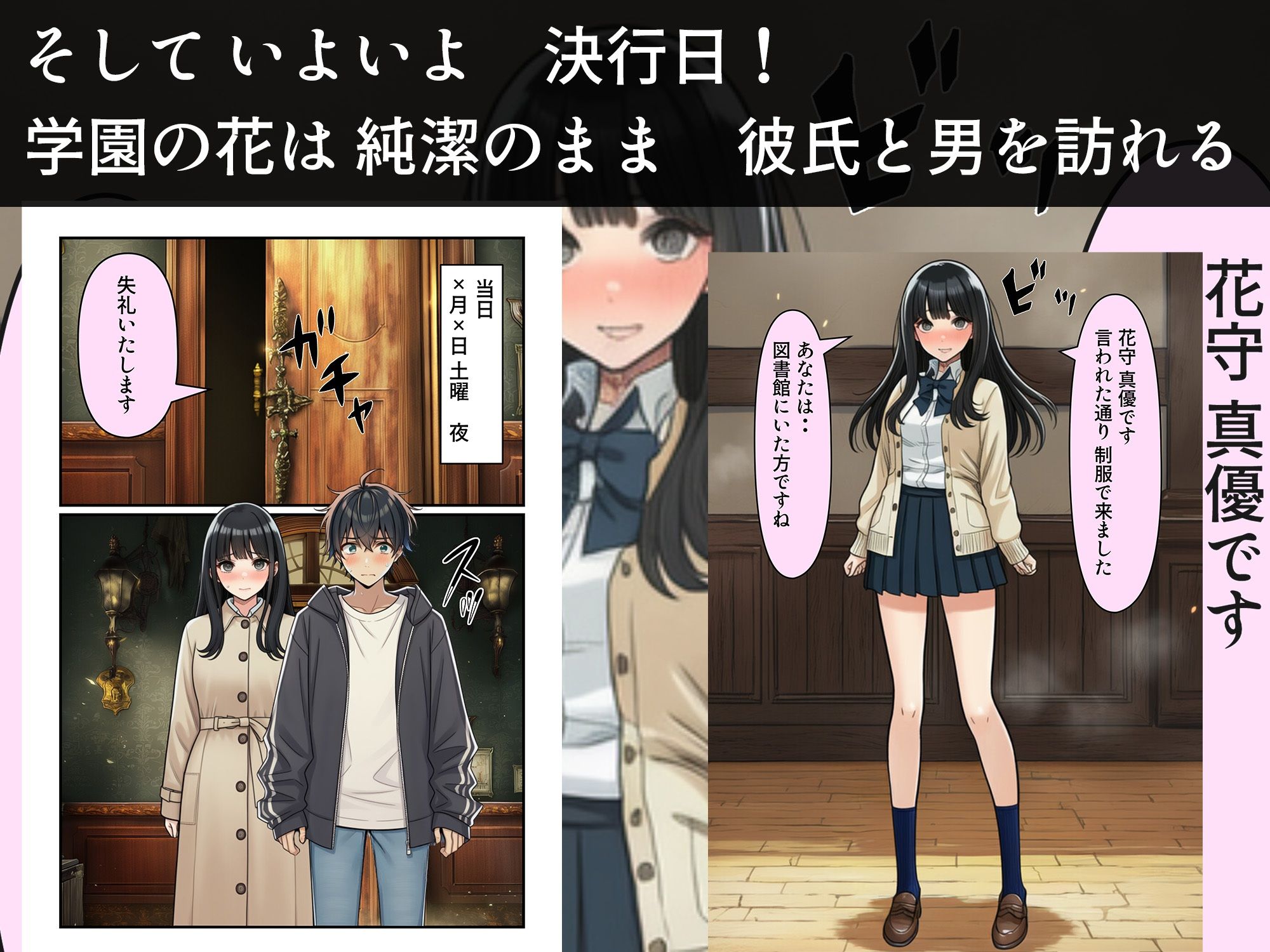試し読み 6