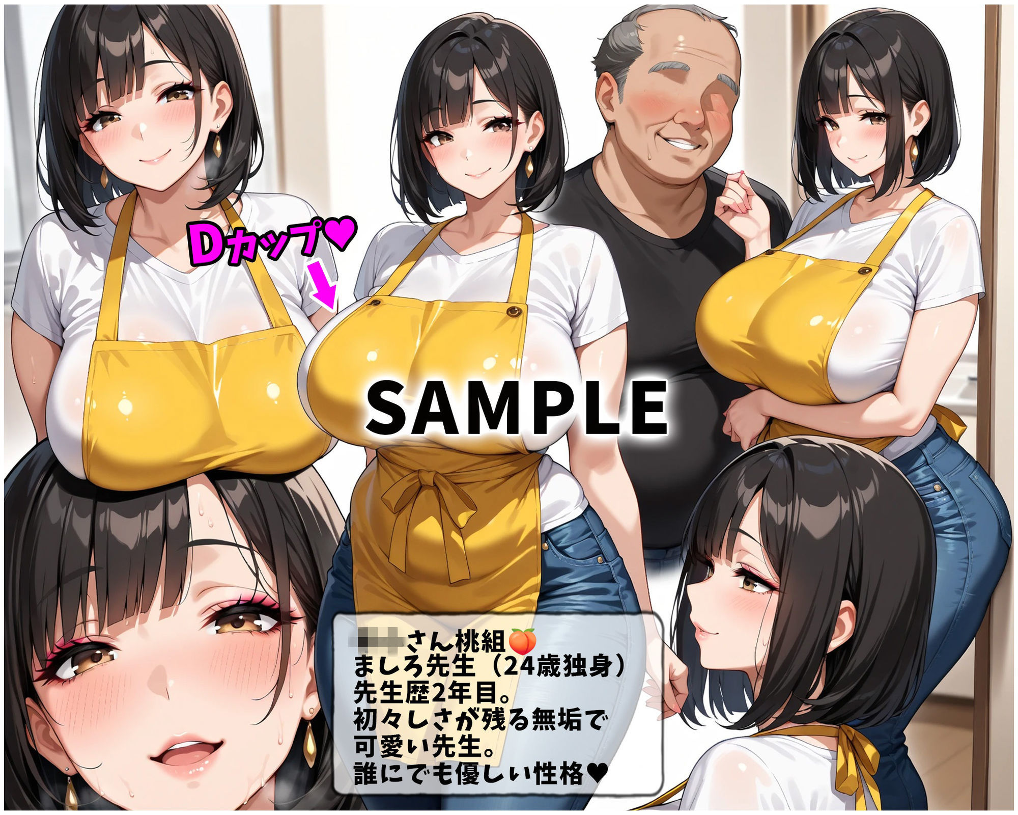 試し読み 6