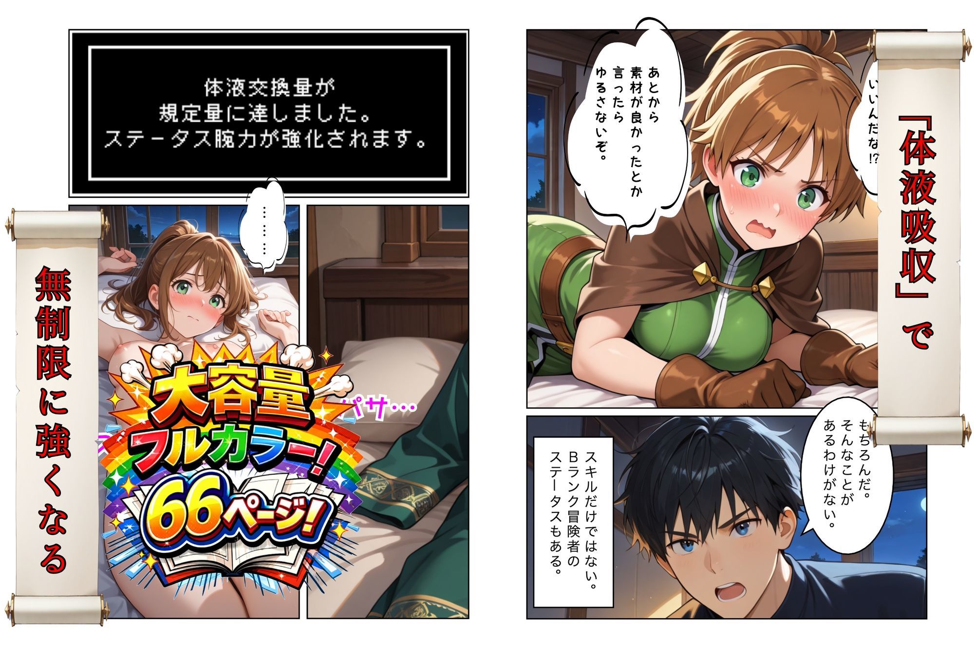 試し読み 6