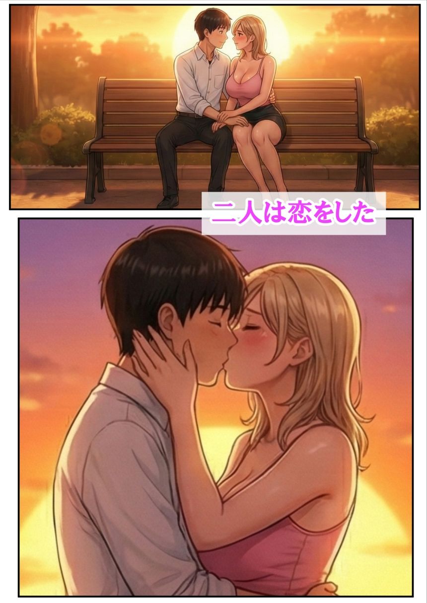試し読み 10