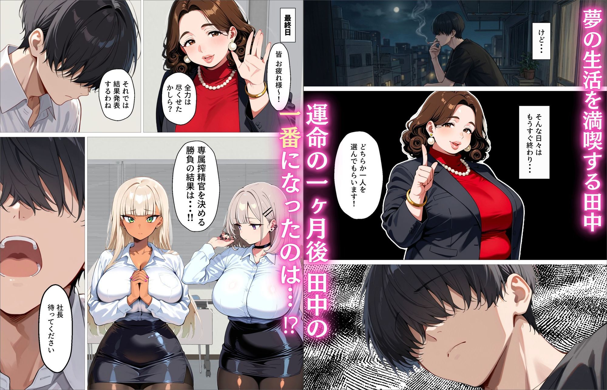 試し読み 10