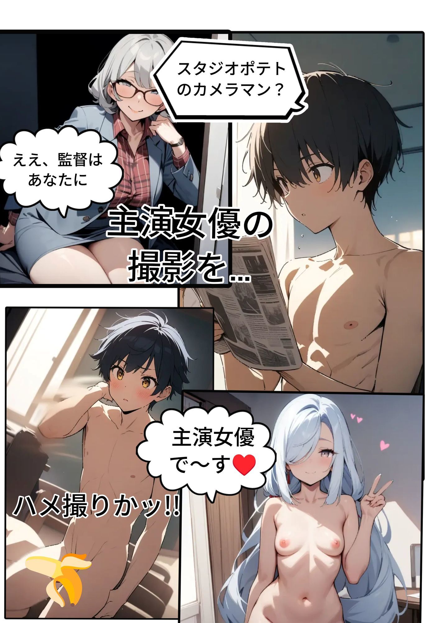 試し読み 6