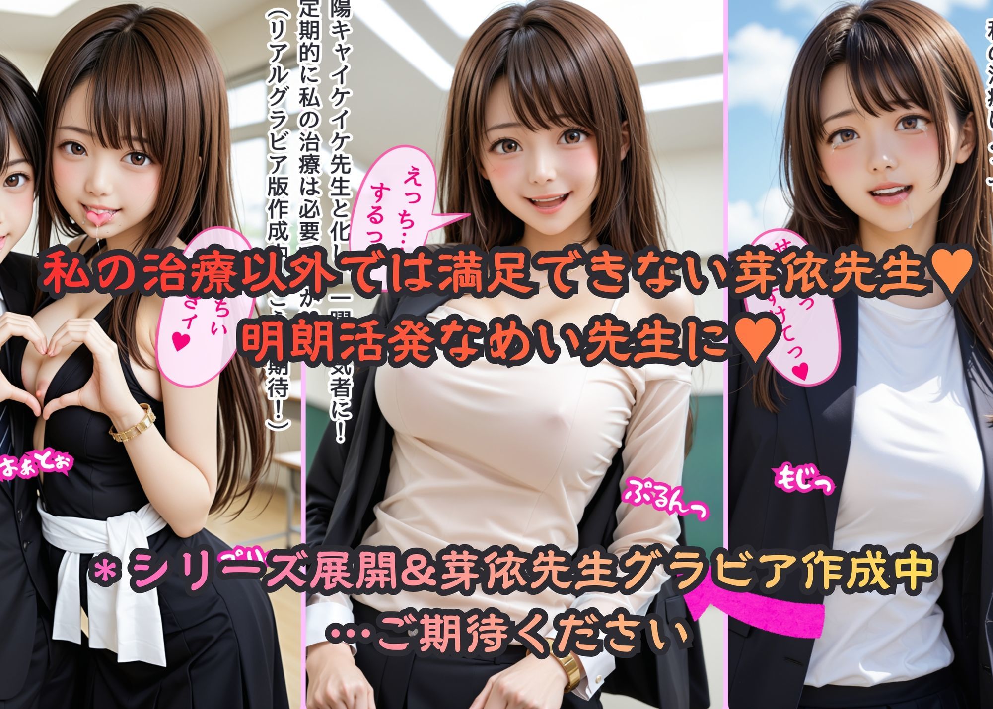 試し読み 10