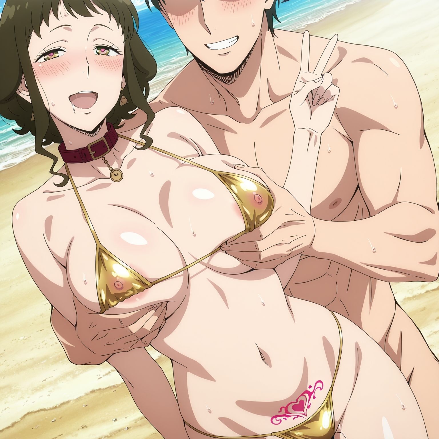試し読み 9