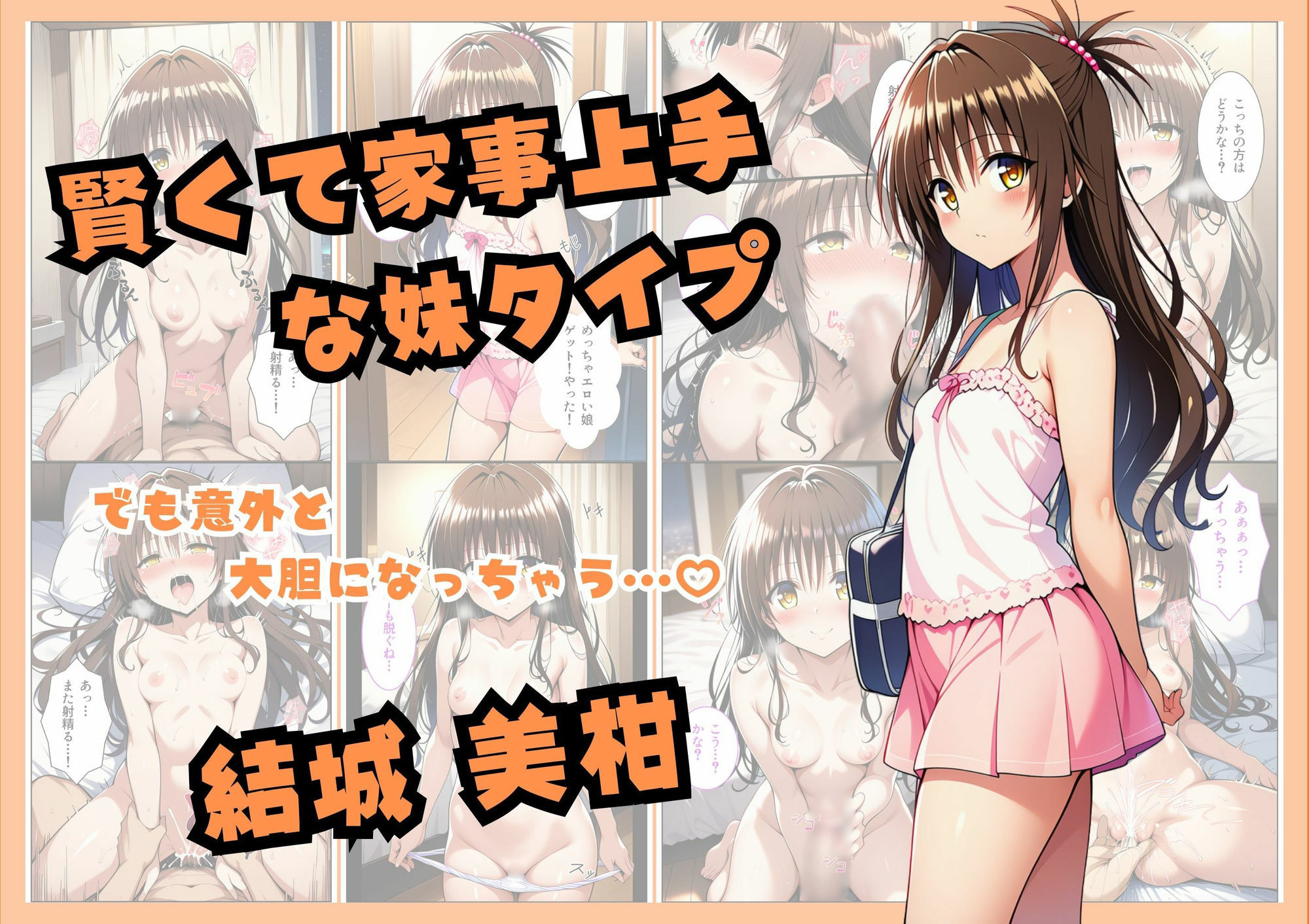 試し読み 6