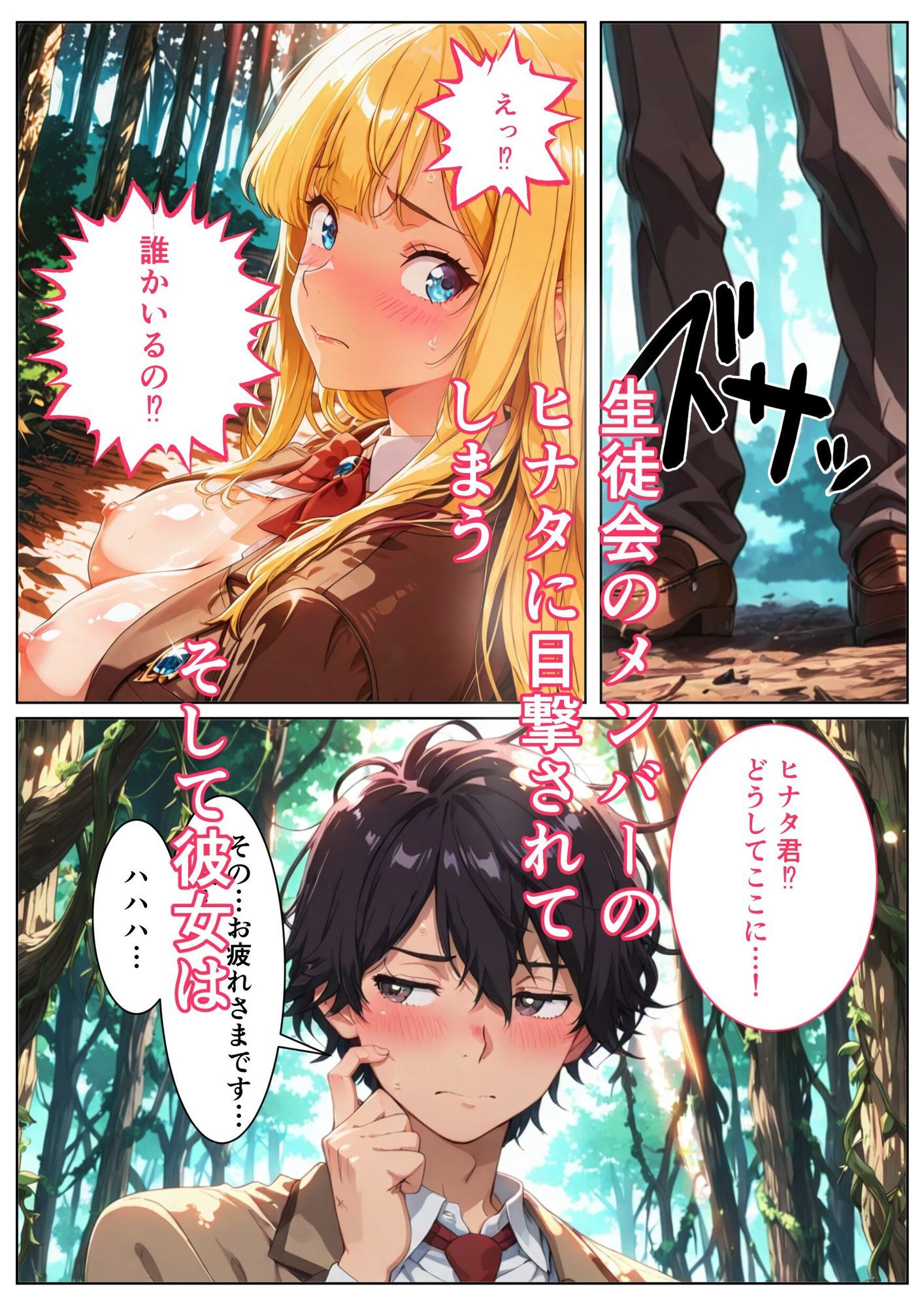 試し読み 6