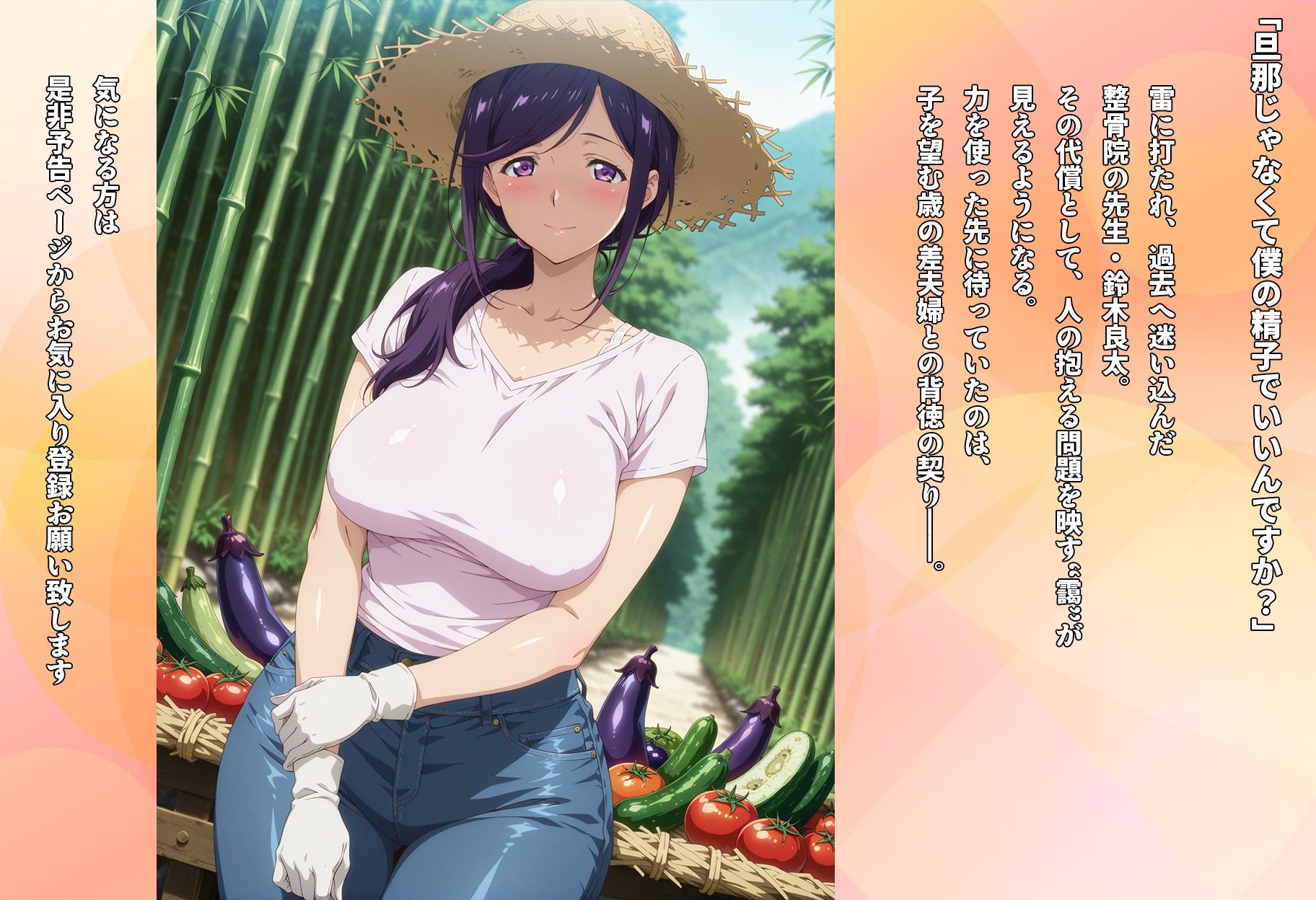 試し読み 10