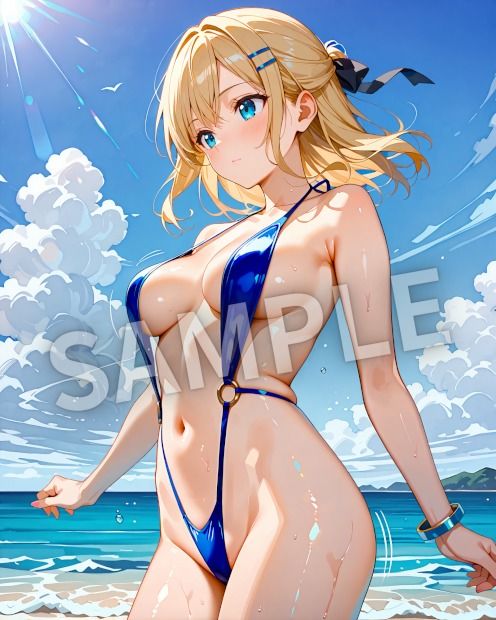 試し読み 10