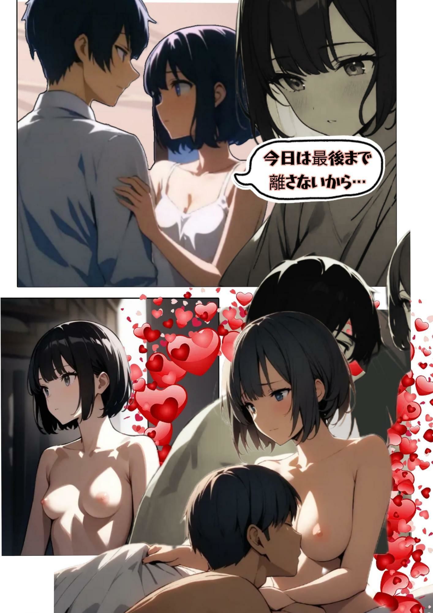 試し読み 10