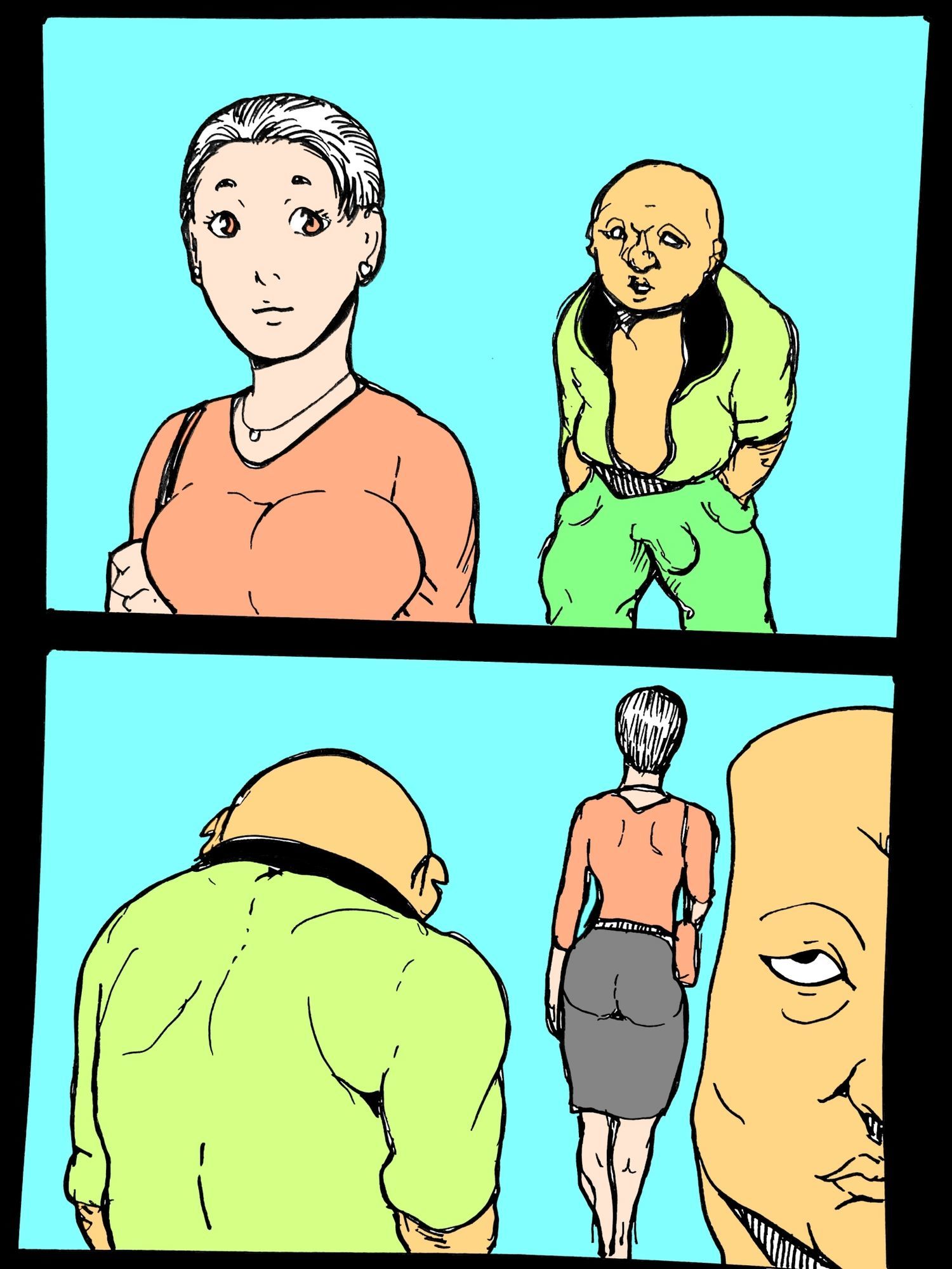 試し読み 6