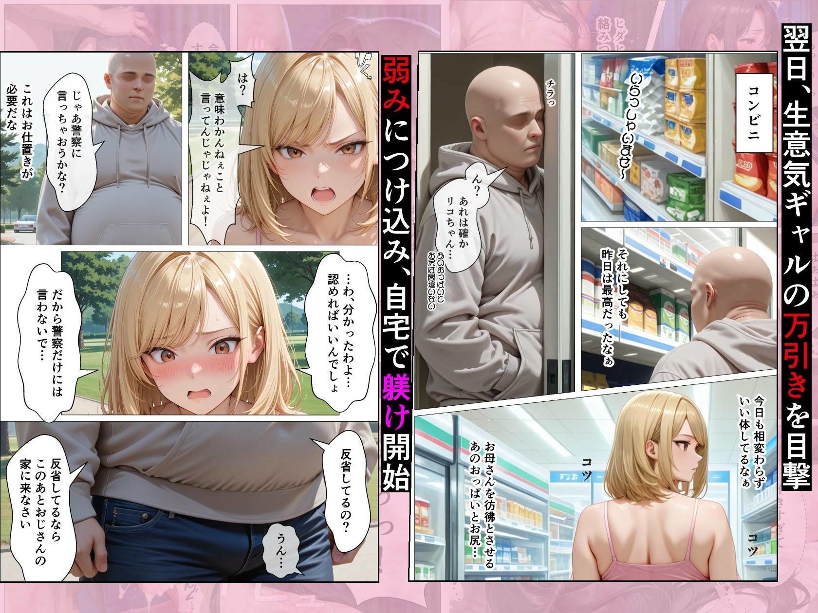 試し読み 6