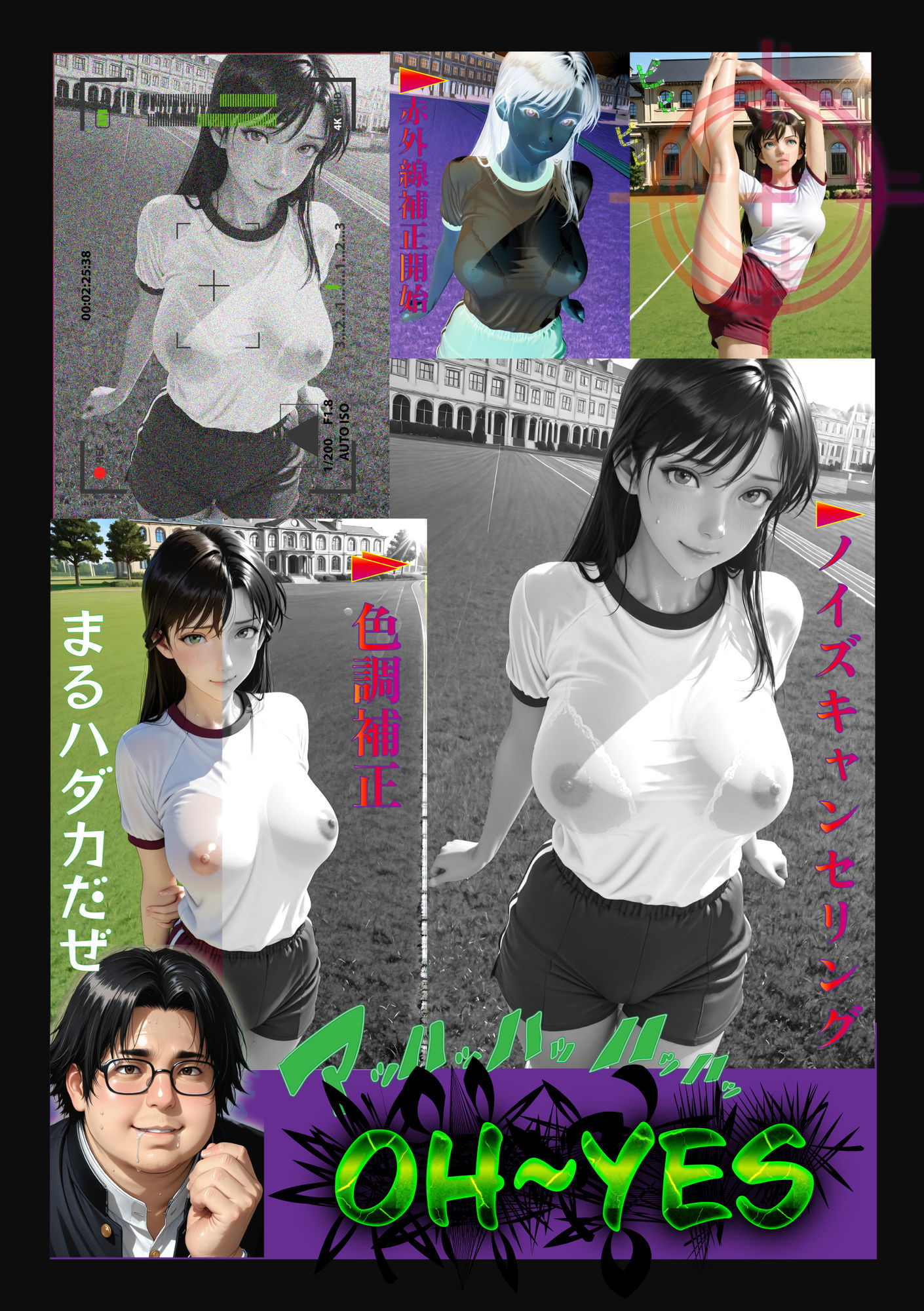 試し読み 6