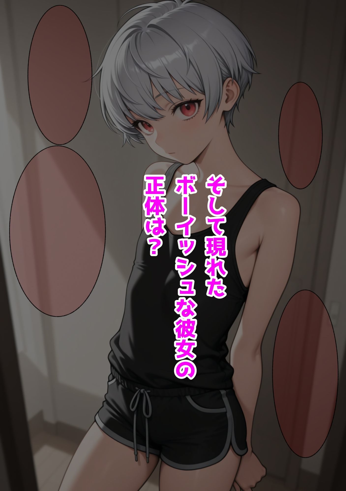 試し読み 10