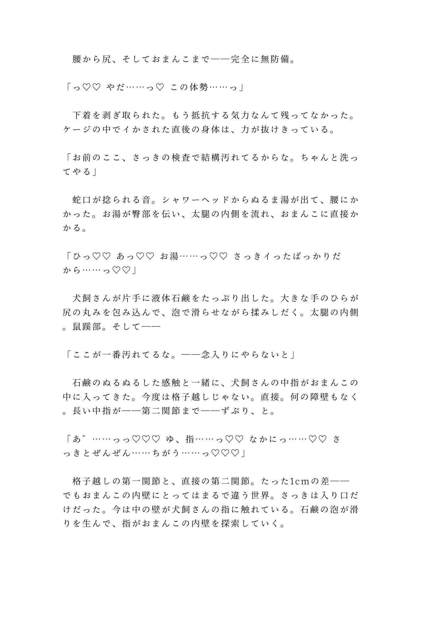 試し読み 10