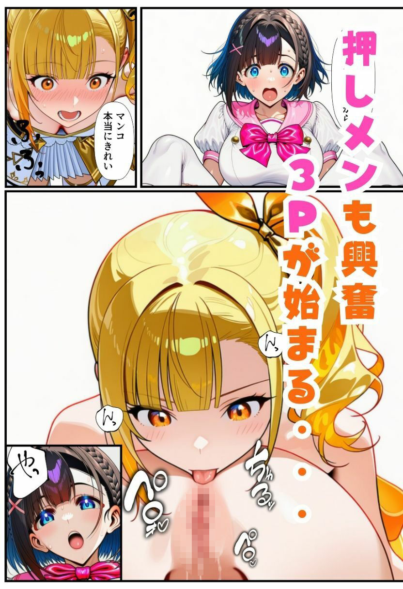試し読み 9