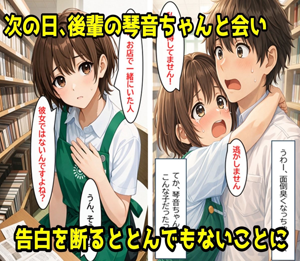 試し読み 10