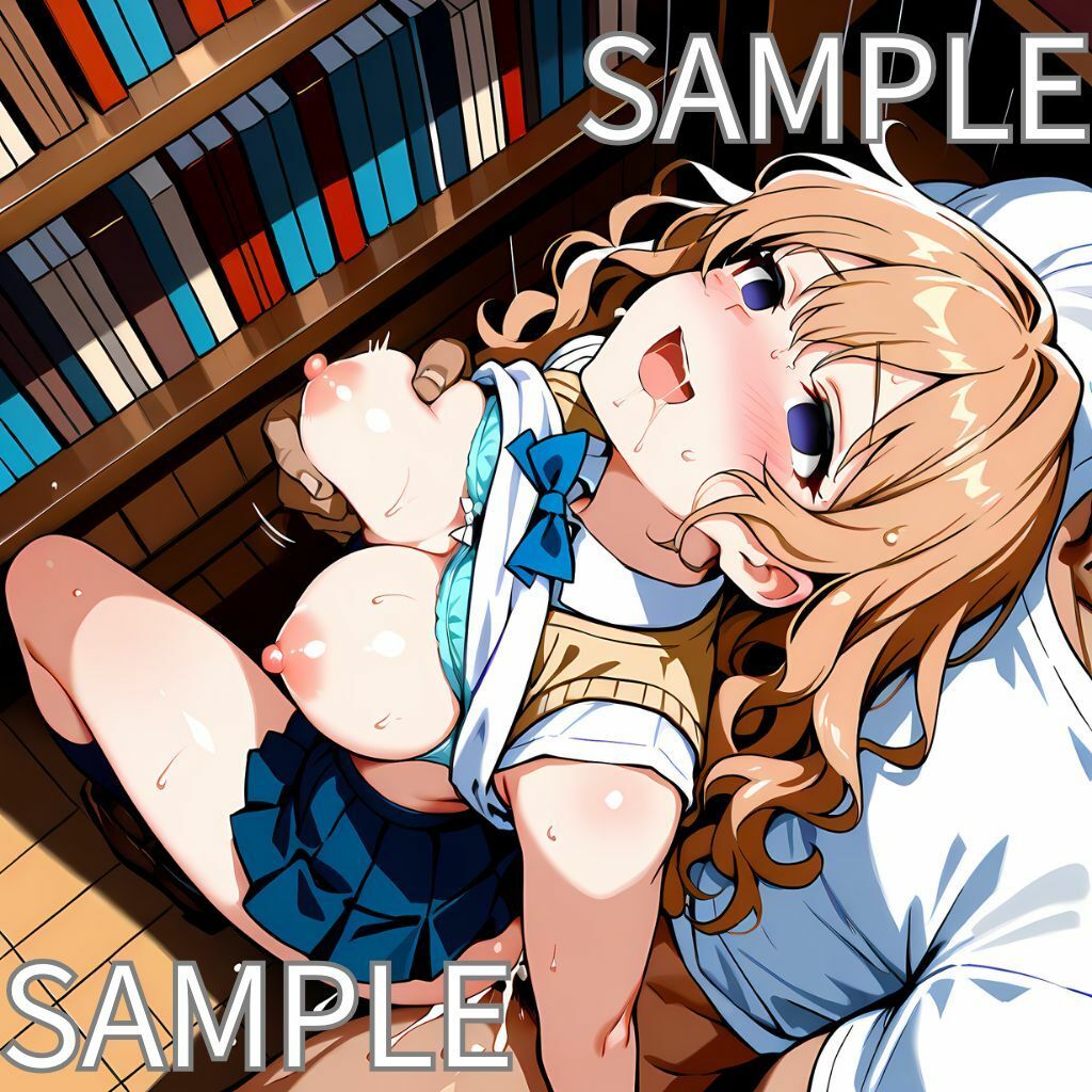 試し読み 9