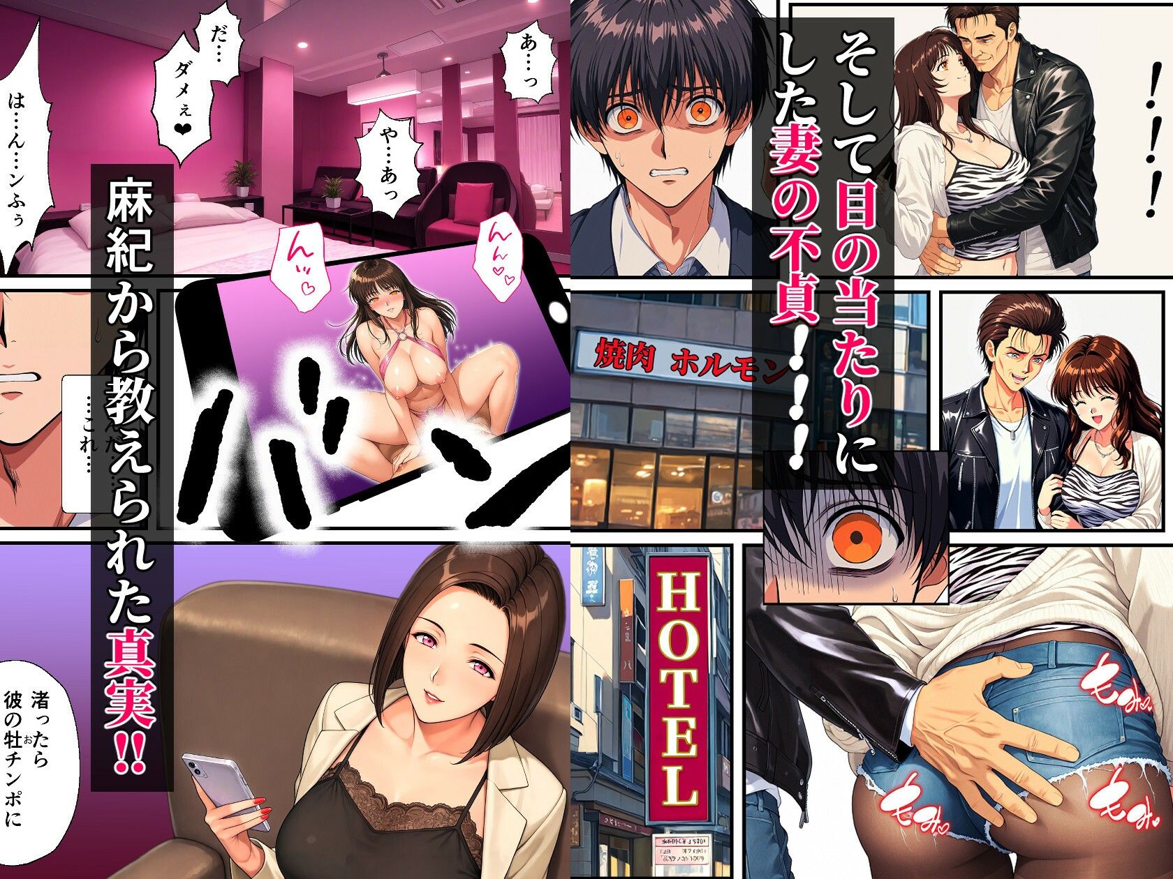試し読み 6