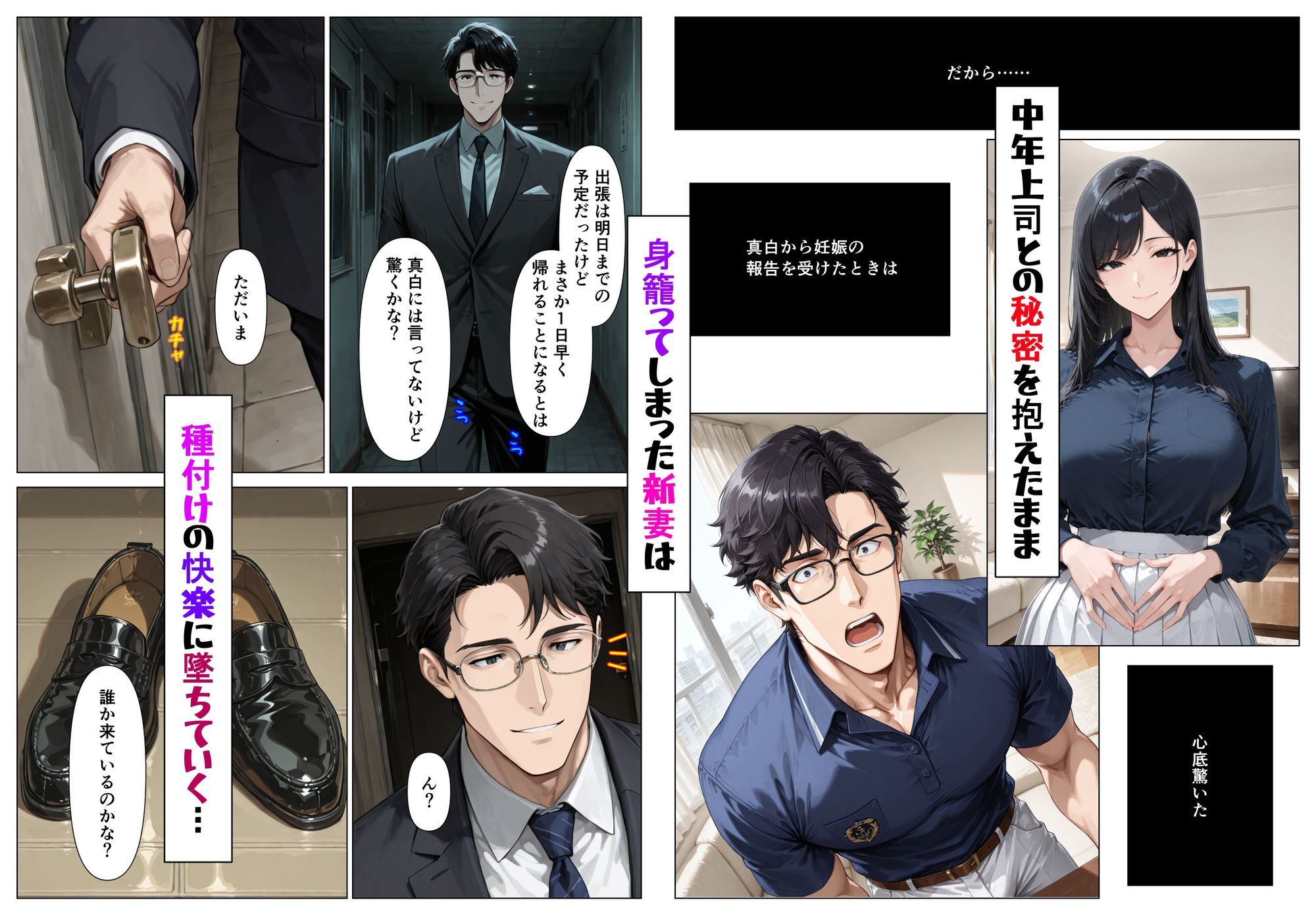 試し読み 10