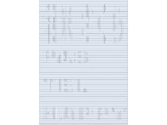 PASTEL HAPPY 2025〜2026