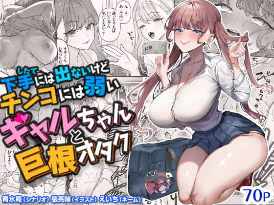 パッケージ画像