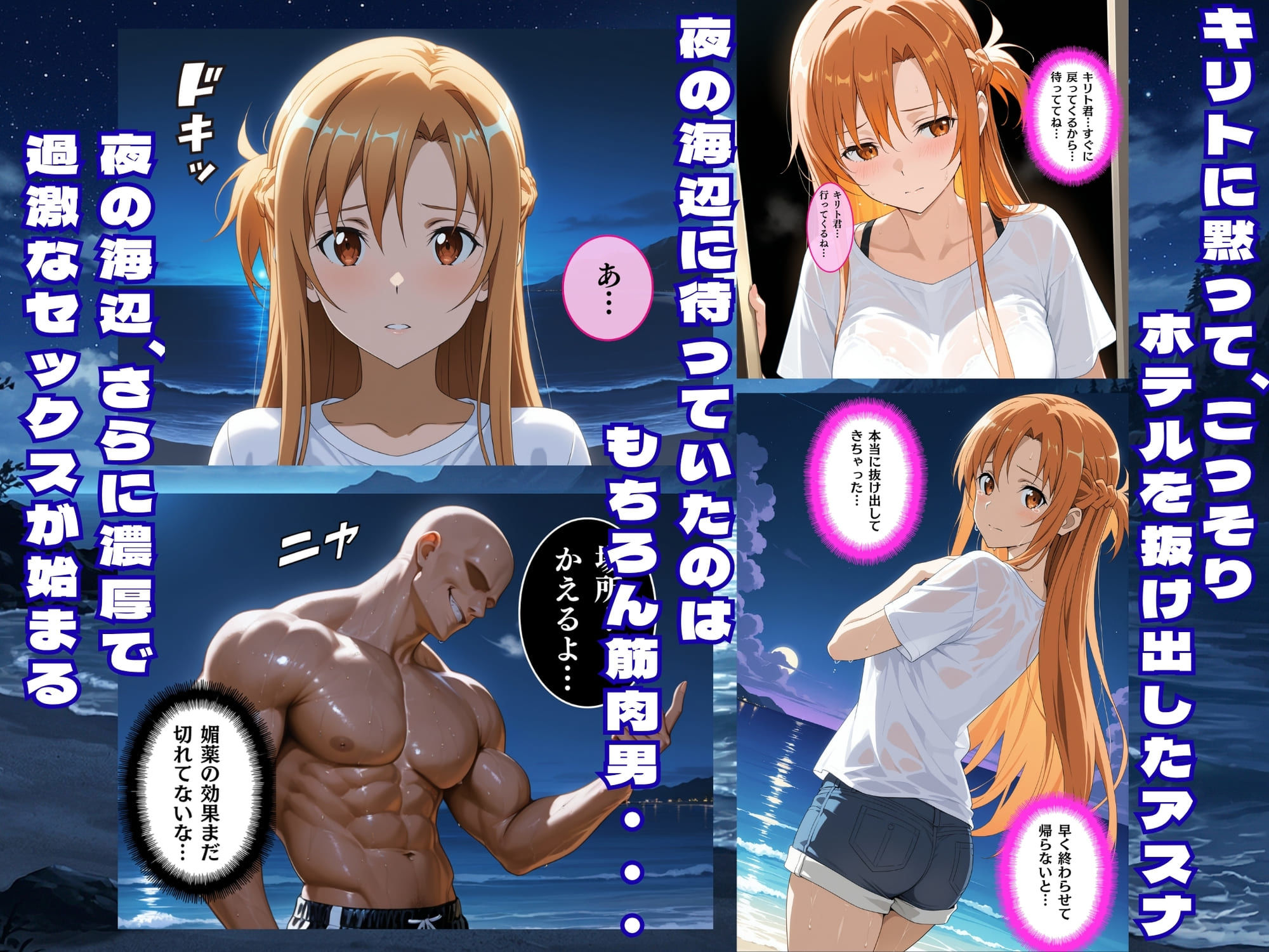 試し読み 6