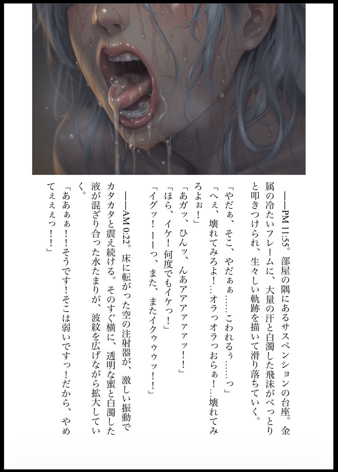 試し読み 10
