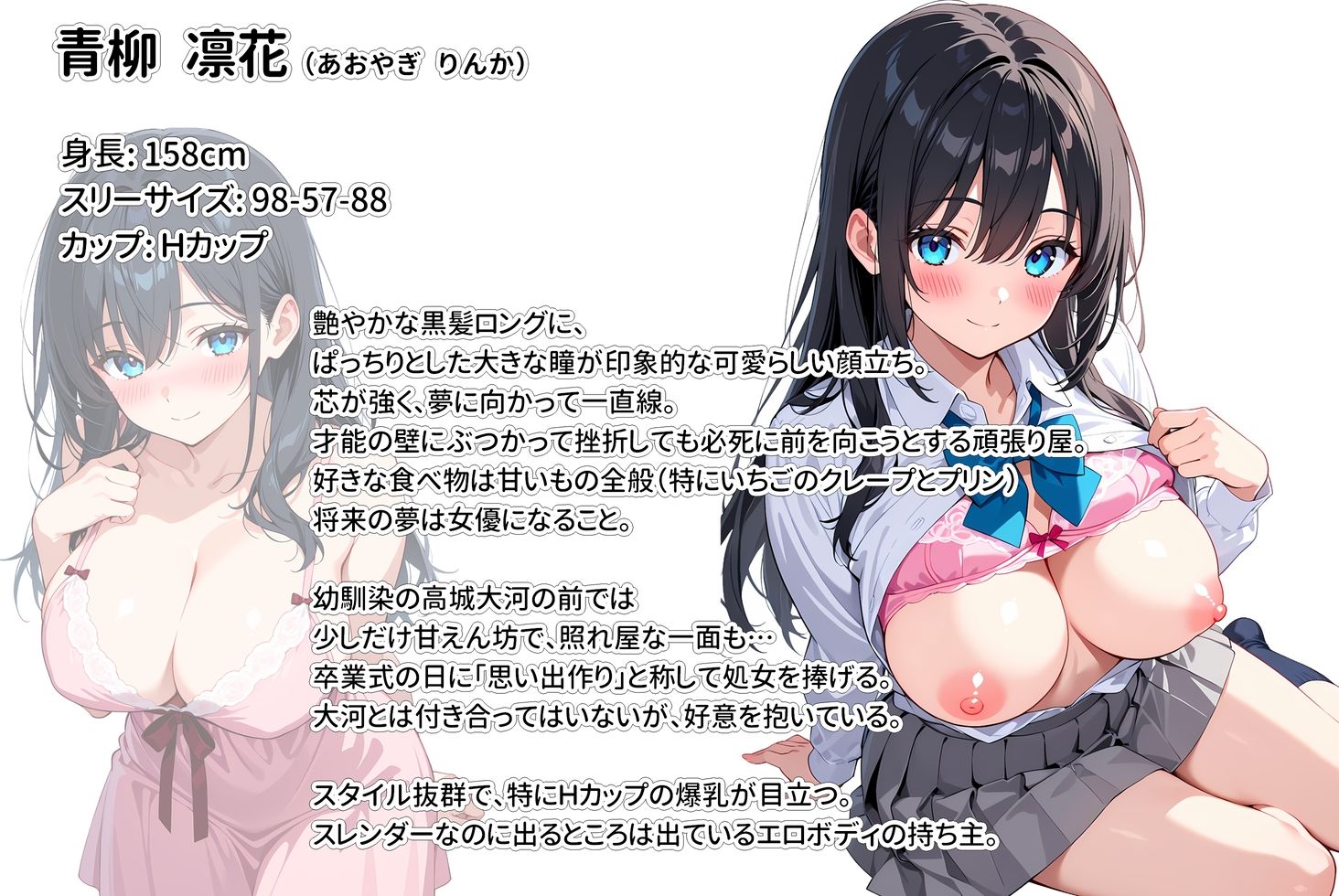 試し読み 10