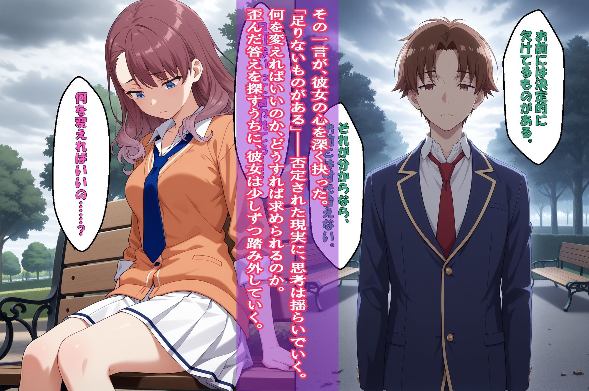 試し読み 6