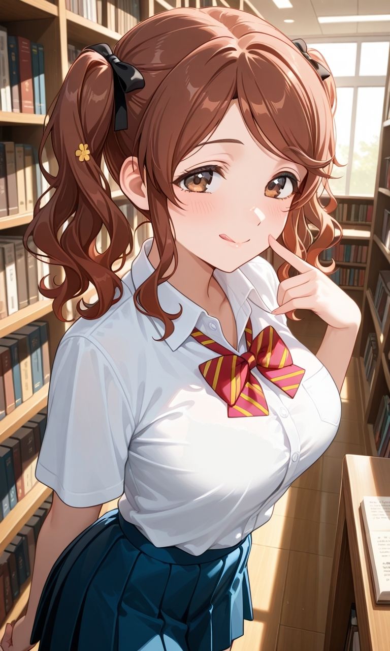 試し読み 10