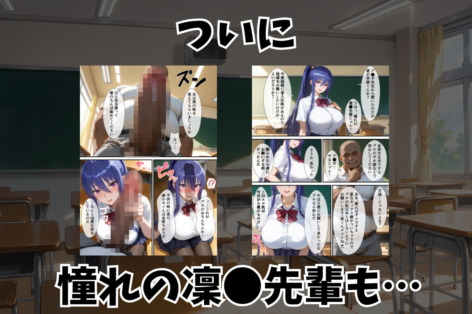 試し読み 6
