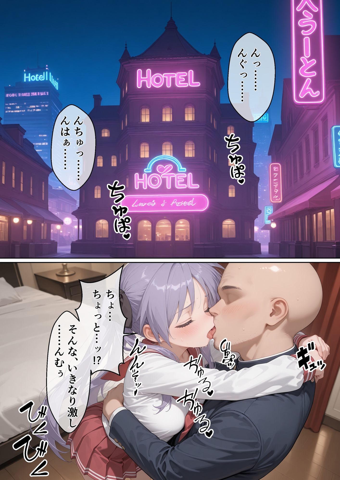 試し読み 10