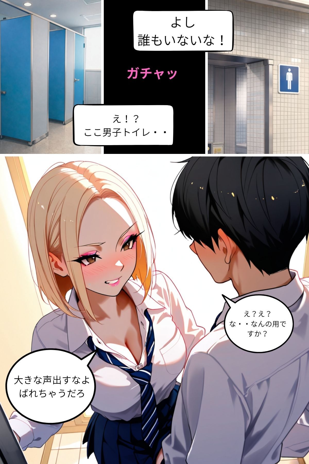 試し読み 10