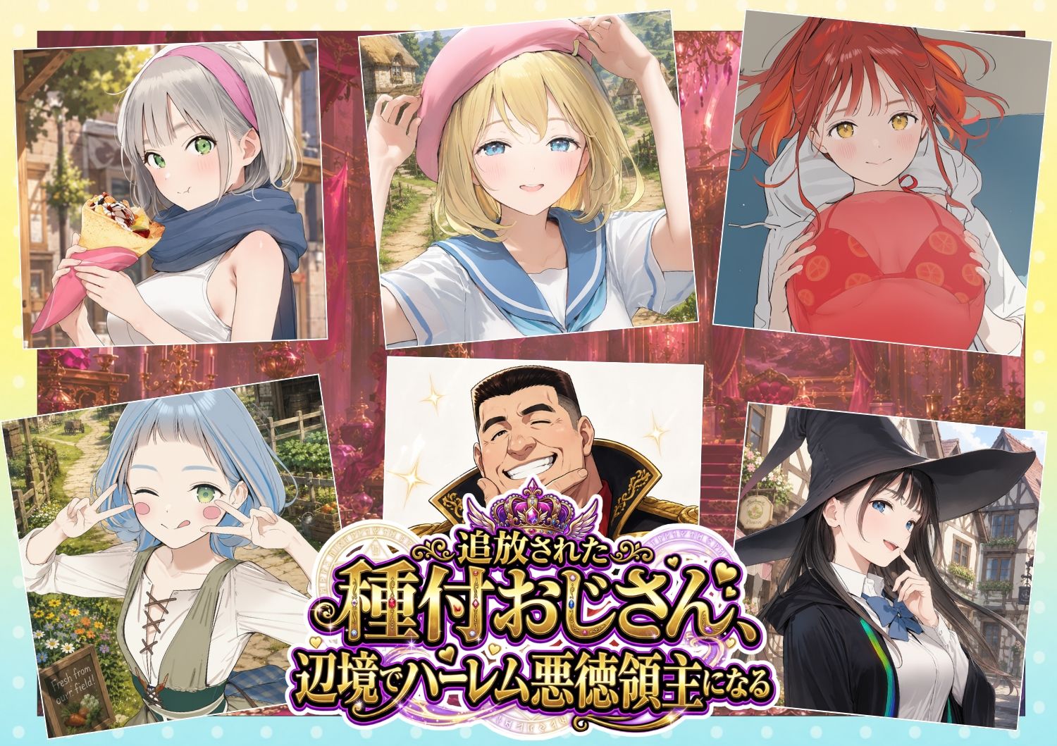 試し読み 10