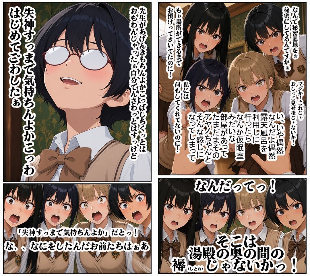 試し読み 10