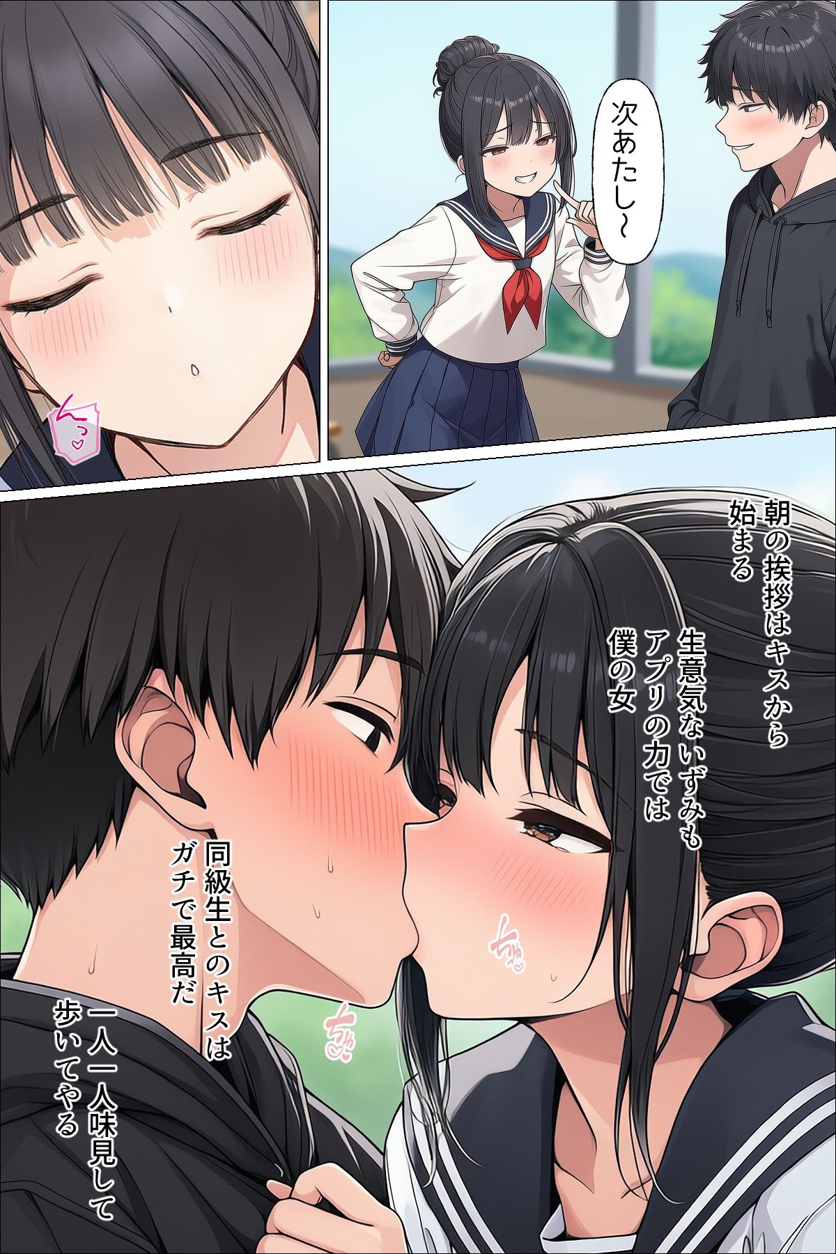 試し読み 6