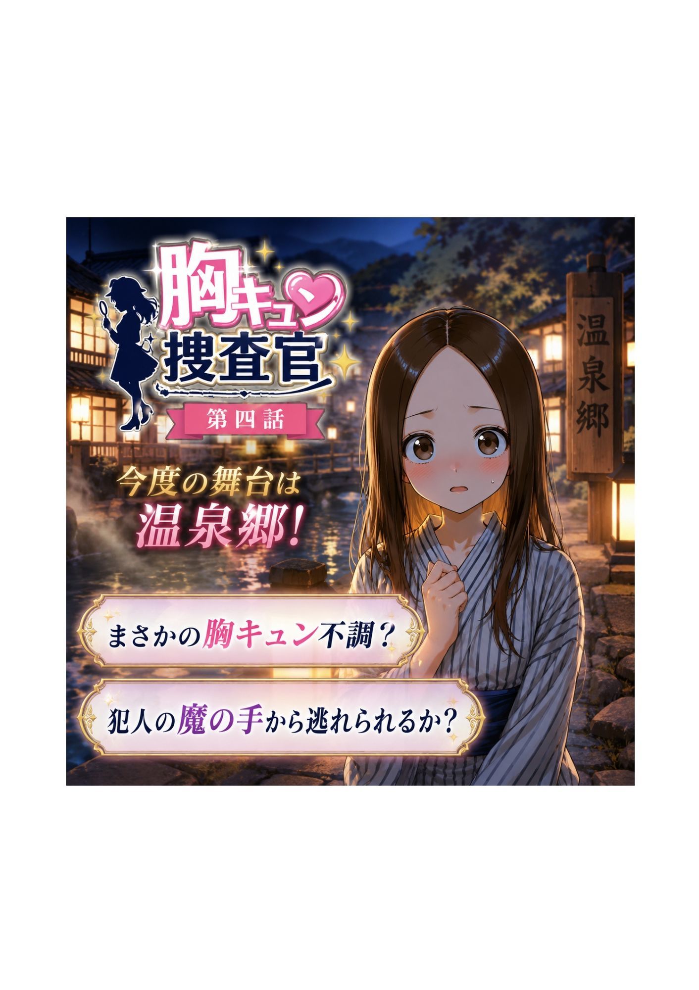 試し読み 10