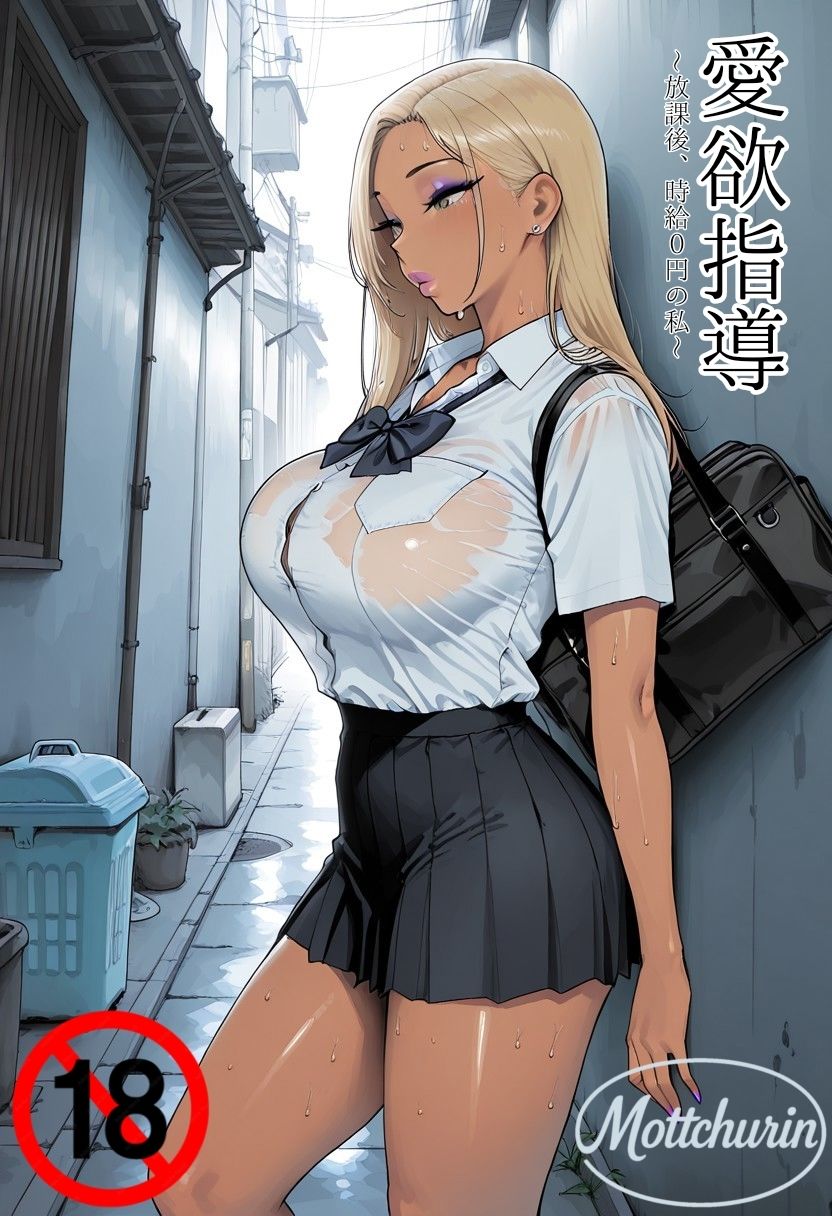 試し読み 10