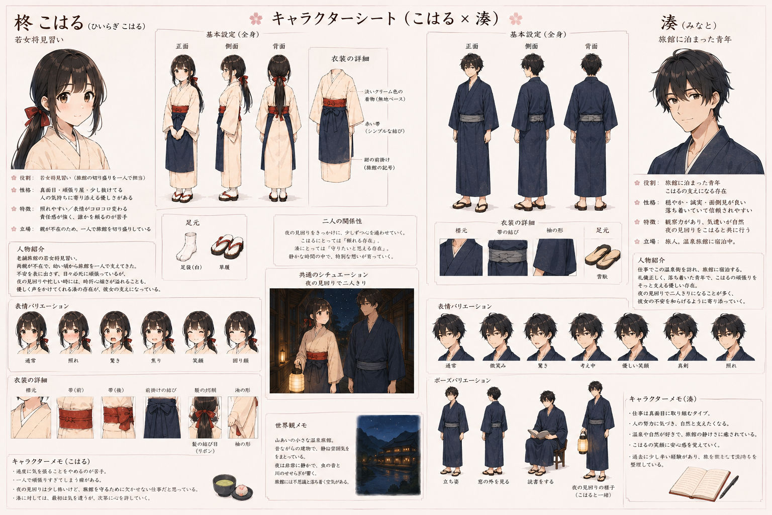 試し読み 10