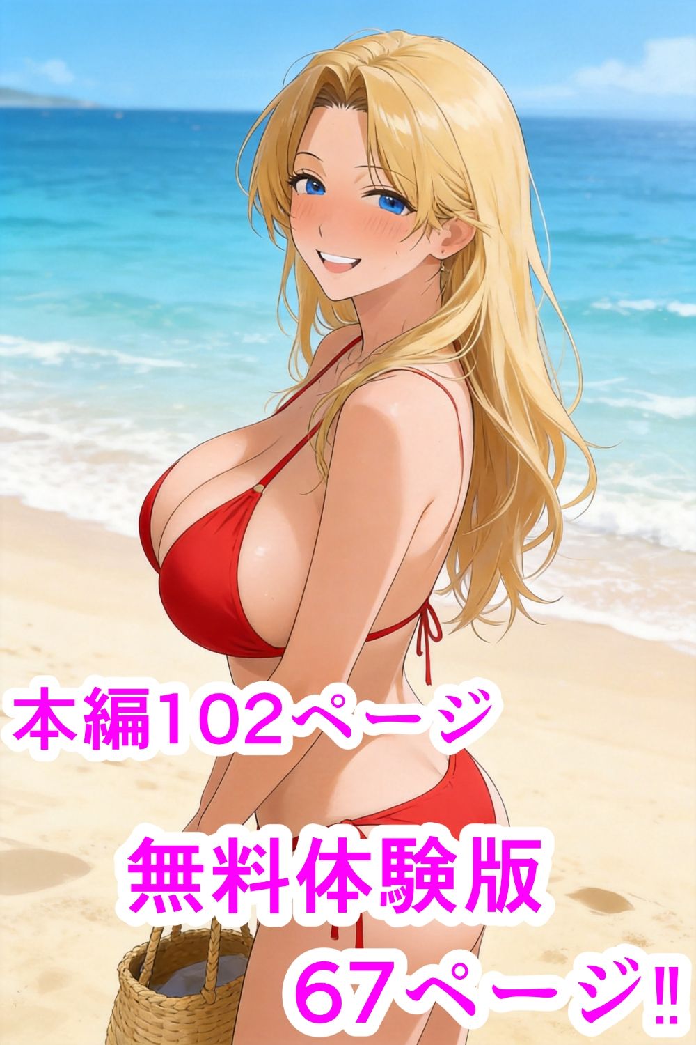 試し読み 9