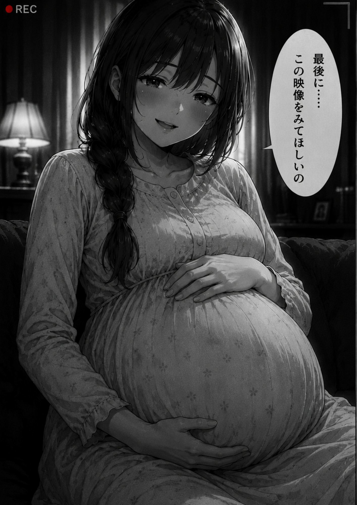 試し読み 10