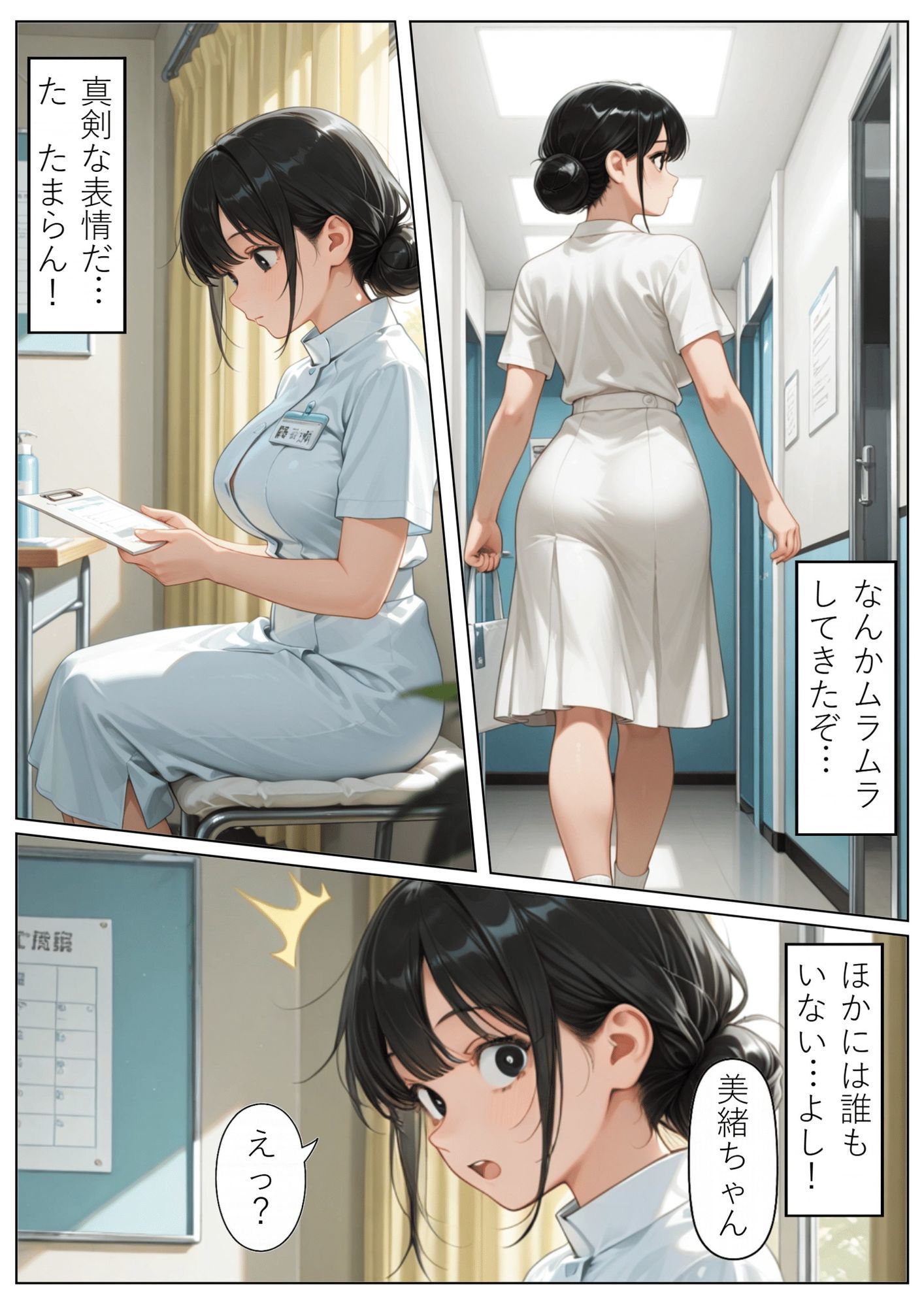 試し読み 10