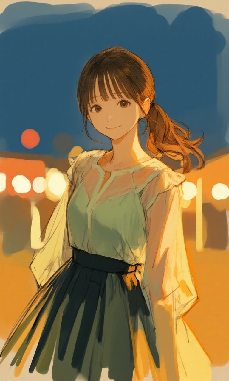 試し読み 10