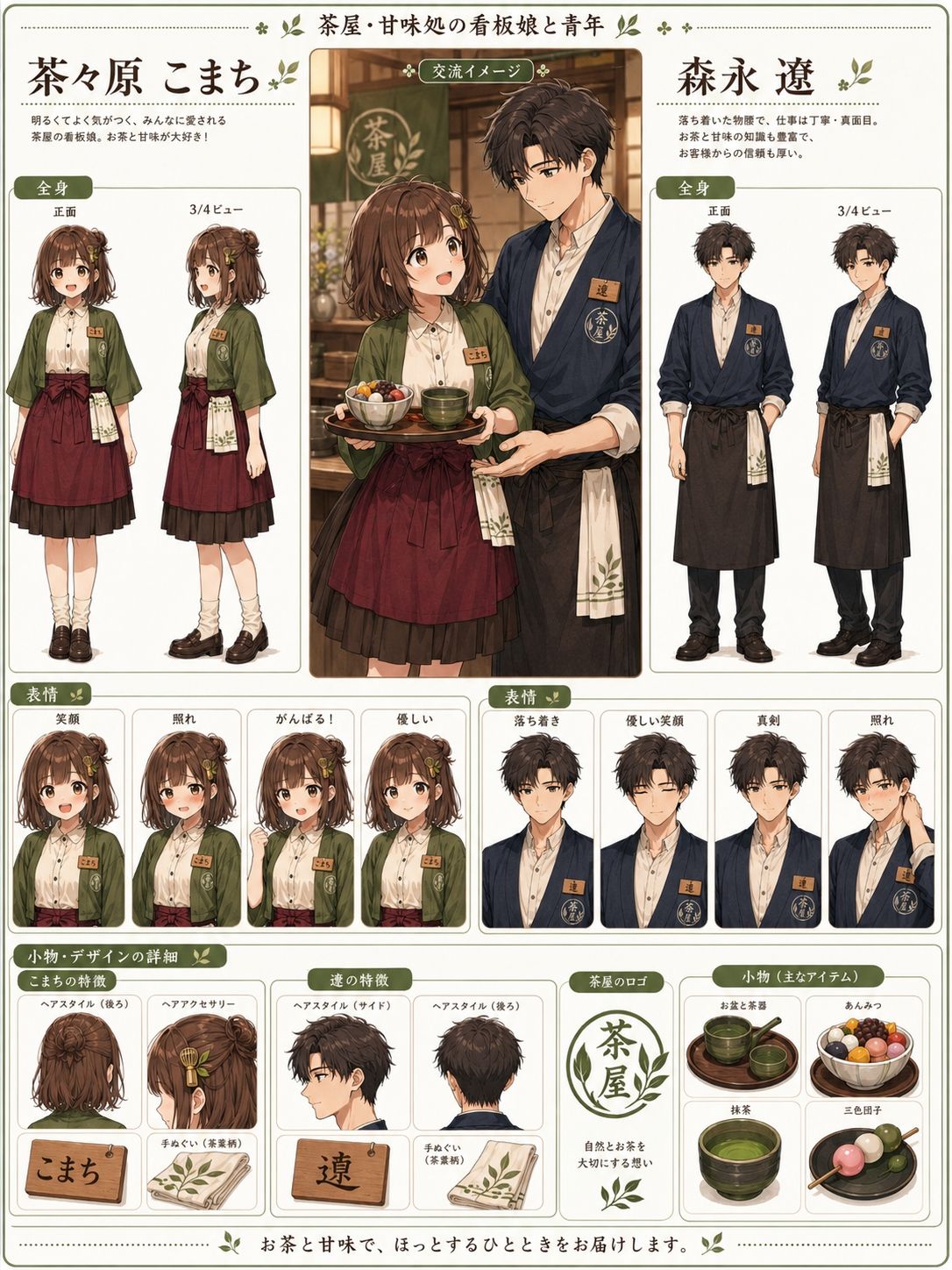試し読み 10