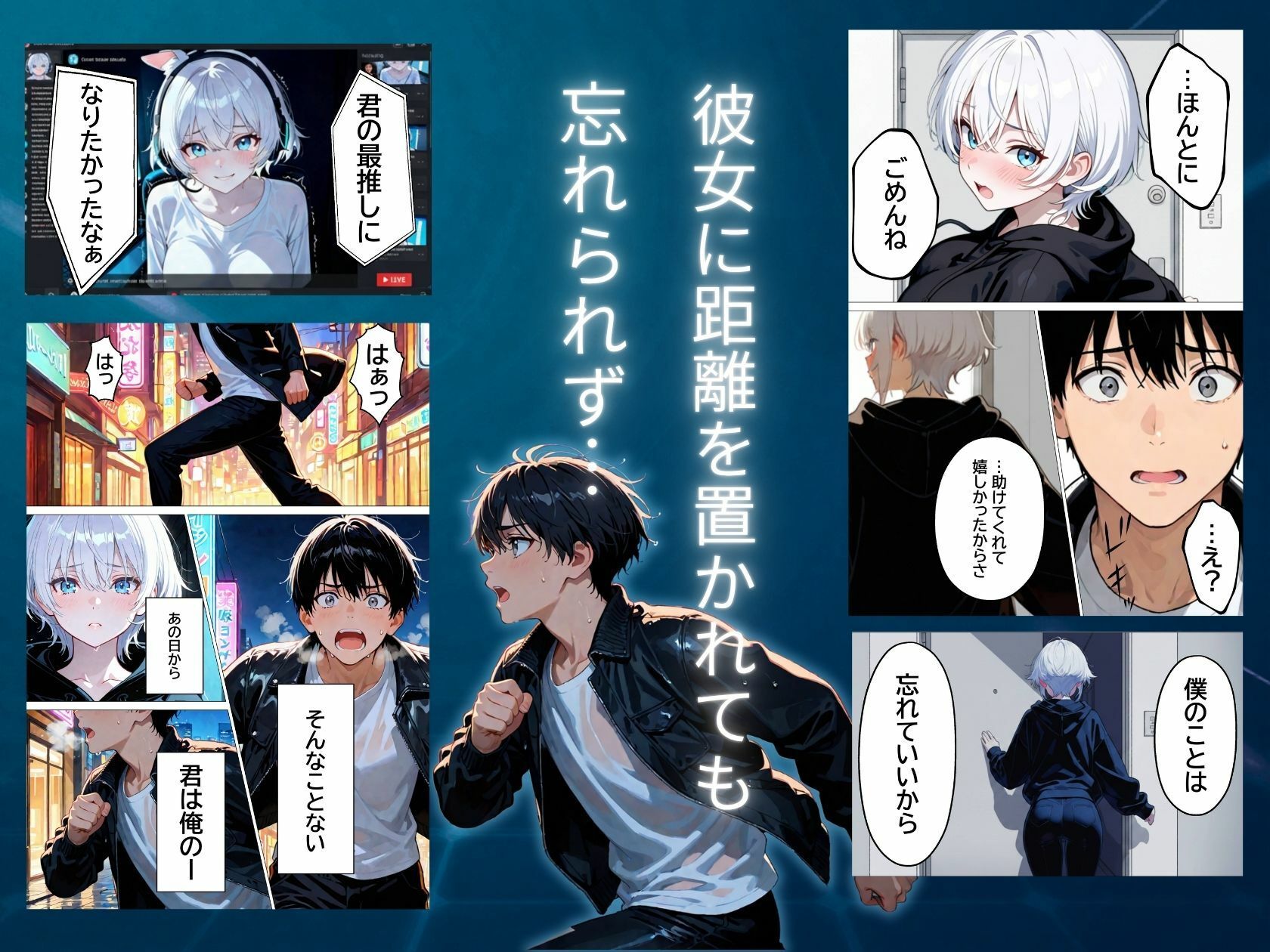 試し読み 6