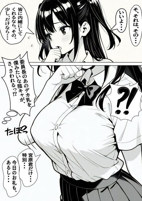 試し読み 10