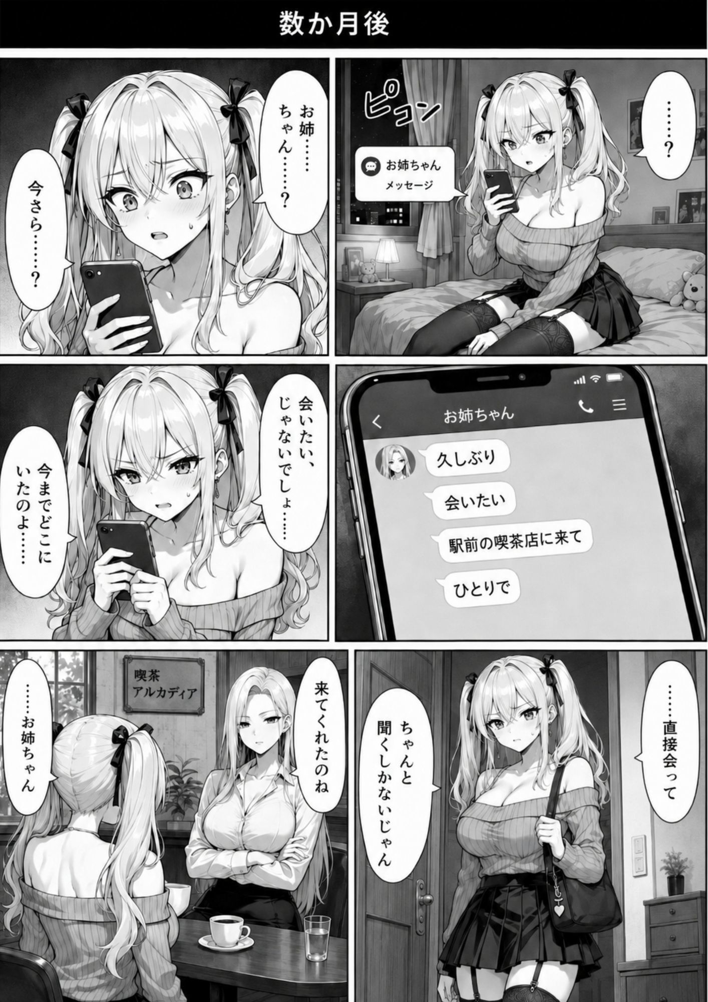 試し読み 6